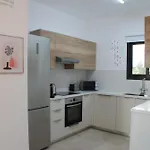 Kokona Вилла