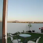 Kokona Вилла *