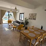 Kokona *