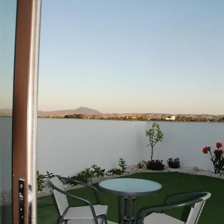 Kokona Larnaca Вилла *