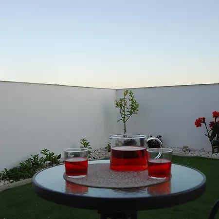 Villa Kokona Private Pool Sea View