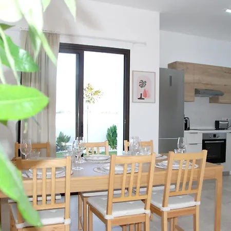 Kokona Larnaca Softades