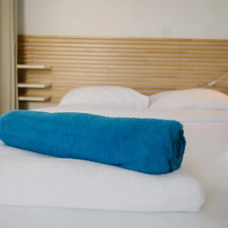 Kokona Private Pool Sea View * Softades