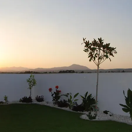Kokona Private Pool Sea View Villa *