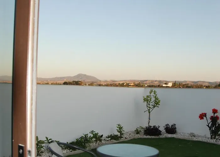 Kokona Larnaca Vila *