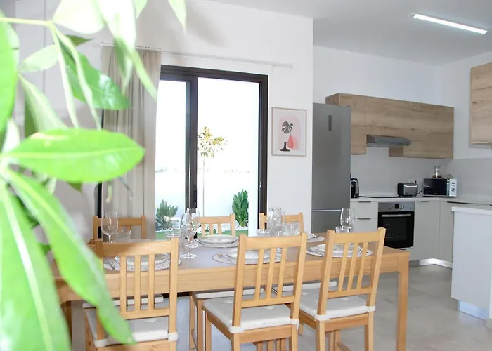 Kokona Larnaca Larnaca